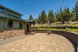 5070 Paulina Highway - Photo 47