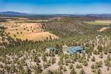 5070 Paulina Highway - Photo 48