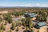 5070 Paulina Highway - Photo 49