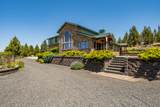 5070 Paulina Highway - Photo 5