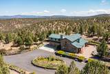 5070 Paulina Highway - Photo 50