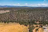 5070 Paulina Highway - Photo 51