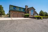 5070 Paulina Highway - Photo 52