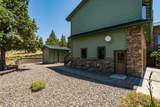 5070 Paulina Highway - Photo 53