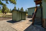 5070 Paulina Highway - Photo 54