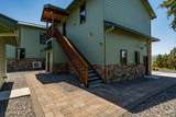 5070 Paulina Highway - Photo 55