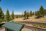 5070 Paulina Highway - Photo 56