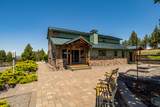 5070 Paulina Highway - Photo 57