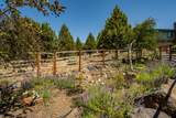 5070 Paulina Highway - Photo 58