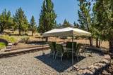 5070 Paulina Highway - Photo 59