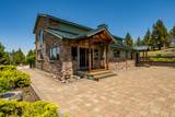 5070 Paulina Highway - Photo 6