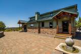 5070 Paulina Highway - Photo 7