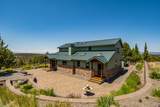 5070 Paulina Highway - Photo 8
