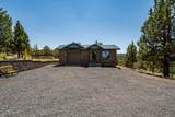 5070 Paulina Highway - Photo 9