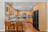 1746 Waterstone Drive - Photo 11