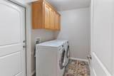 1746 Waterstone Drive - Photo 19