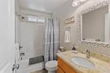 1746 Waterstone Drive - Photo 21