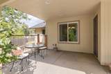 1746 Waterstone Drive - Photo 23