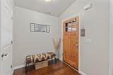 1746 Waterstone Drive - Photo 6