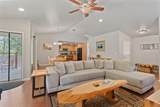 1746 Waterstone Drive - Photo 7