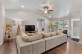 1746 Waterstone Drive - Photo 8
