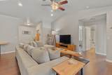 1746 Waterstone Drive - Photo 9