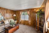 301 Freeman Road - Photo 11