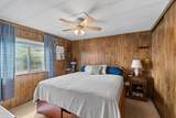 301 Freeman Road - Photo 12