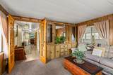 301 Freeman Road - Photo 15