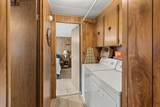 301 Freeman Road - Photo 17