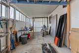 301 Freeman Road - Photo 18