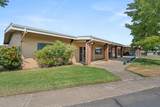 301 Freeman Road - Photo 24