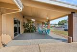 301 Freeman Road - Photo 25