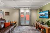 301 Freeman Road - Photo 7