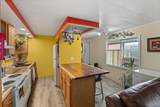 301 Freeman Road - Photo 9