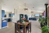 9813 Geneva View Road - Photo 16