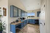 9813 Geneva View Road - Photo 17