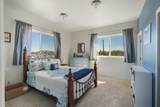 9813 Geneva View Road - Photo 19