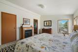 9813 Geneva View Road - Photo 27