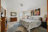 9813 Geneva View Road - Photo 28