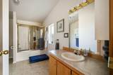 9813 Geneva View Road - Photo 29