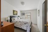 9813 Geneva View Road - Photo 30
