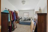 9813 Geneva View Road - Photo 31