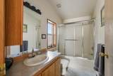 9813 Geneva View Road - Photo 32