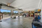 9813 Geneva View Road - Photo 33