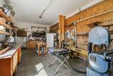 9813 Geneva View Road - Photo 34