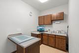1777 Williams Highway - Photo 16