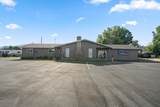 1777 Williams Highway - Photo 5