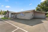 1777 Williams Highway - Photo 6