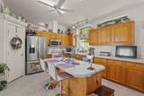 201 Creekside Drive - Photo 10